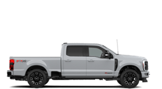 2026 Ford Super Duty® External Image 1